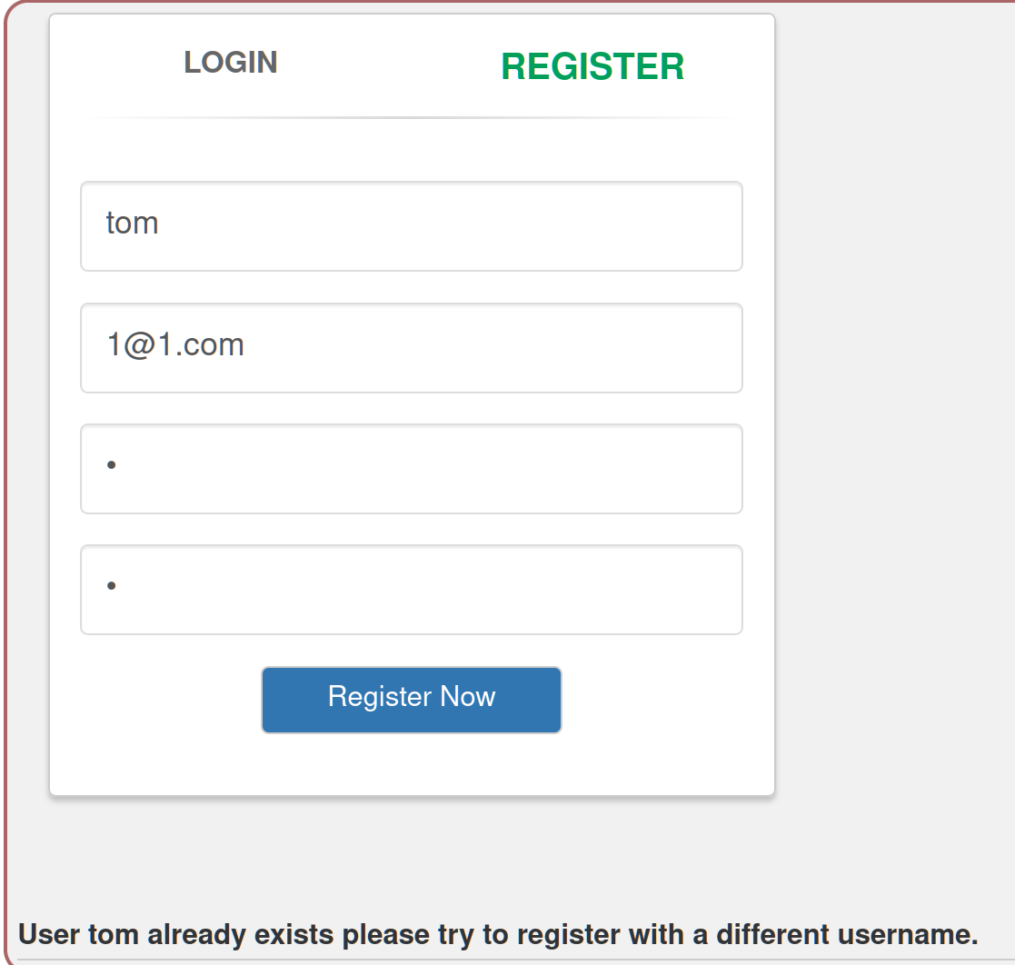 register tom