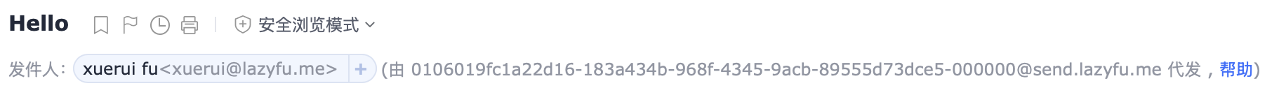 由send.lazyfu.me代发